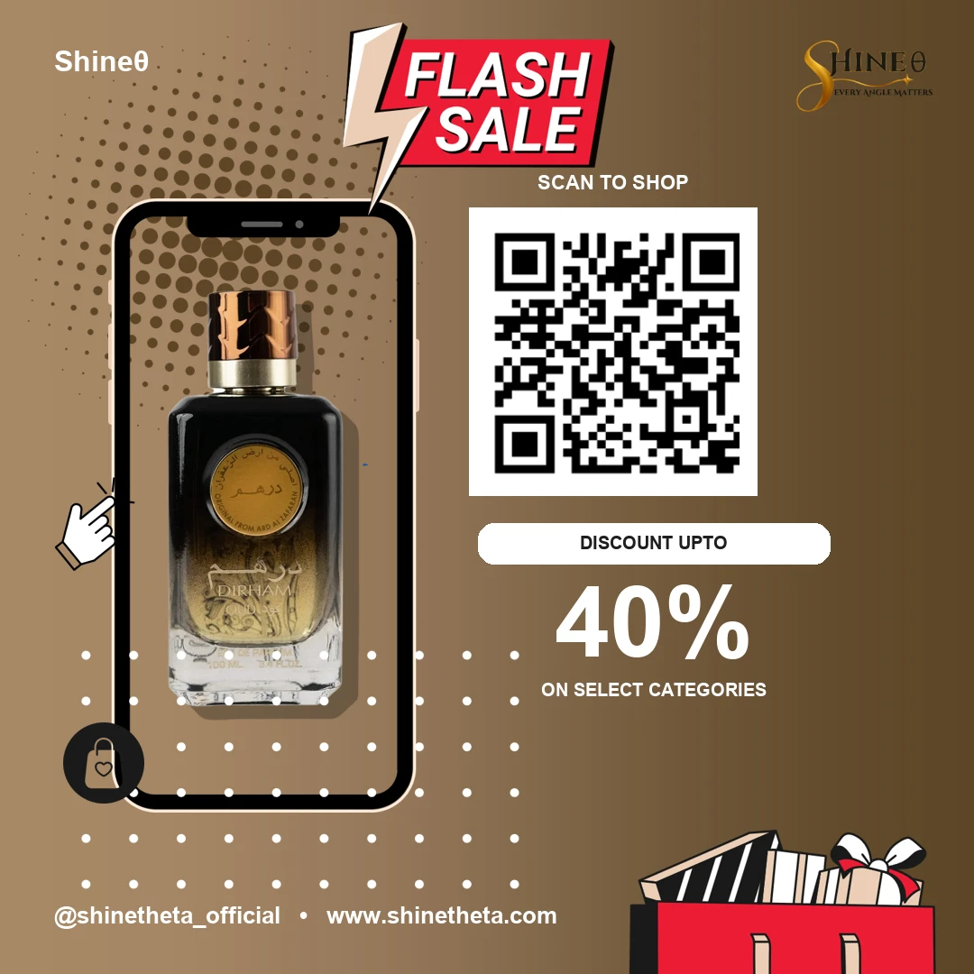 Ard Al Zaafaran Dirham Oud Eau de Parfum slide 5